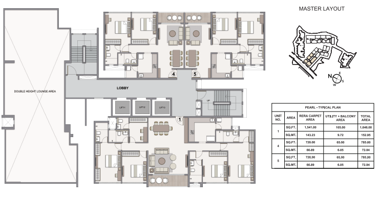 Master Plan Image